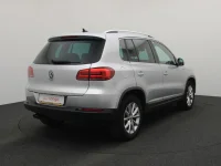 Volkswagen Tiguan 2 135kW thumbnail