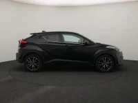 Toyota C-HR 1.8 90kW thumbnail