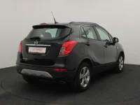 Opel Mokka X 1.4 88kW thumbnail