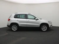 Volkswagen Tiguan 2 135kW thumbnail