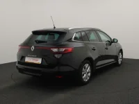 Renault Megane 1.5 85kW thumbnail