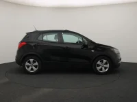 Opel Mokka X 1.4 88kW thumbnail