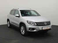 Volkswagen Tiguan 2 135kW thumbnail