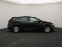 Renault Megane 1.5 85kW thumbnail