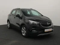 Opel Mokka X 1.4 88kW thumbnail