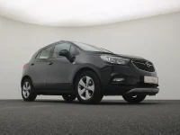 Opel Mokka X 1.4 88kW thumbnail