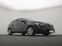 Renault Megane 1.5 85kW thumbnail