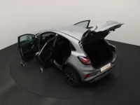 Ford Puma 1 92kW thumbnail