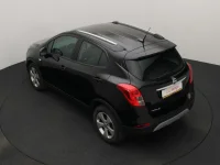Opel Mokka X 1.4 88kW thumbnail