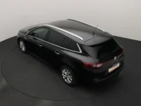 Renault Megane 1.5 85kW thumbnail