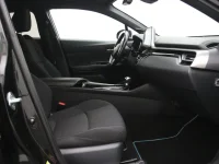 Toyota C-HR 1.8 90kW thumbnail