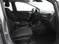 Ford Puma 1 92kW thumbnail