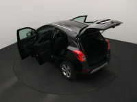 Opel Mokka X 1.4 88kW thumbnail