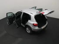 Volkswagen Tiguan 2 135kW thumbnail