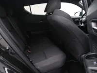 Toyota C-HR 1.8 90kW thumbnail