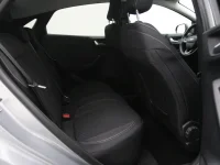 Ford Puma 1 92kW thumbnail