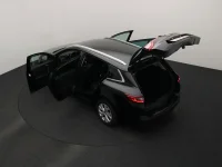 Renault Megane 1.5 85kW thumbnail