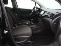 Opel Mokka X 1.4 88kW thumbnail
