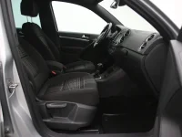 Volkswagen Tiguan 2 135kW thumbnail