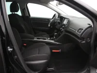 Renault Megane 1.5 85kW thumbnail