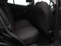 Opel Mokka X 1.4 88kW thumbnail