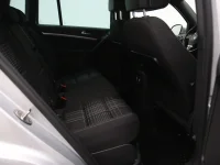 Volkswagen Tiguan 2 135kW thumbnail