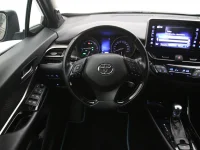 Toyota C-HR 1.8 90kW thumbnail