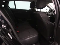 Renault Megane 1.5 85kW thumbnail