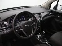 Opel Mokka X 1.4 88kW thumbnail
