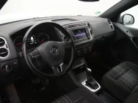 Volkswagen Tiguan 2 135kW thumbnail