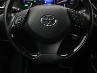 Toyota C-HR 1.8 90kW thumbnail