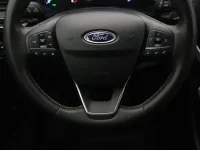 Ford Puma 1 92kW thumbnail