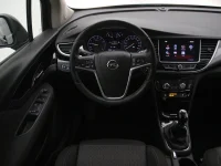 Opel Mokka X 1.4 88kW thumbnail