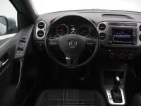 Volkswagen Tiguan 2 135kW thumbnail