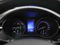 Toyota C-HR 1.8 90kW thumbnail