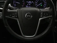 Opel Mokka X 1.4 88kW thumbnail