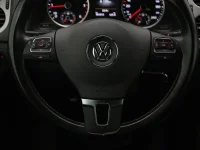 Volkswagen Tiguan 2 135kW thumbnail