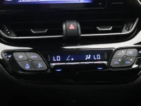 Toyota C-HR 1.8 90kW thumbnail