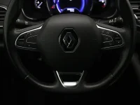 Renault Megane 1.5 85kW thumbnail