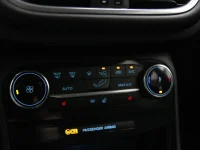 Ford Puma 1 92kW thumbnail