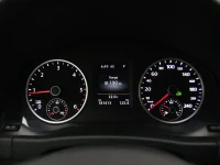 Volkswagen Tiguan 2 135kW thumbnail