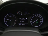 Opel Mokka X 1.4 88kW thumbnail