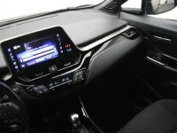 Toyota C-HR 1.8 90kW thumbnail