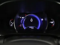 Renault Megane 1.5 85kW thumbnail