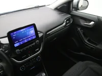 Ford Puma 1 92kW thumbnail