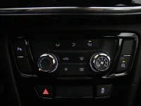 Opel Mokka X 1.4 88kW thumbnail