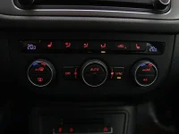 Volkswagen Tiguan 2 135kW thumbnail