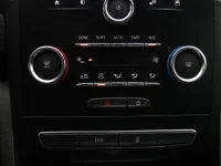 Renault Megane 1.5 85kW thumbnail