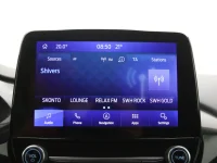 Ford Puma 1 92kW thumbnail