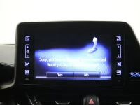 Toyota C-HR 1.8 90kW thumbnail